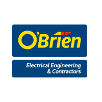 O'Brien Electrical Ballarat
