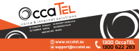OccaTEL Voice & Internet Solutions