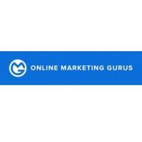 Online Marketing Gurus