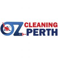 OZ Cleaning Perth - Perth Cleaners
