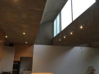 P Wave Electrical Pty Ltd