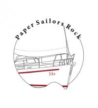 Paper Sailors Rock