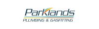 Parklands Plumbing & Gasfitting