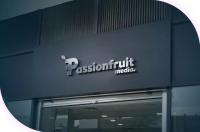Passionfruit Media
