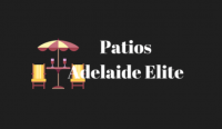 Patios Adelaide Elite