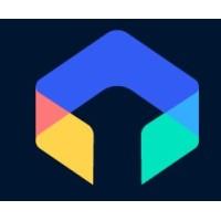 Performance-Driven Digital Marketing Agency