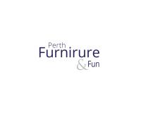 Perth Furniture and Fun