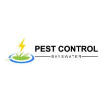 Pest Control Bayswater