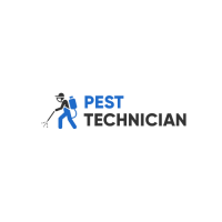 Pest Technician