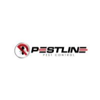 Pestline Pest Control