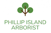 Phillip Island Arborist/Mojo Contracting