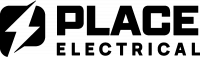 Place Electrical