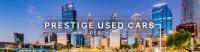 Prestige Used Cars