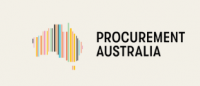 Procurement Australia