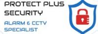 protectplussecurity