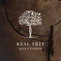 Real Tree Solutions