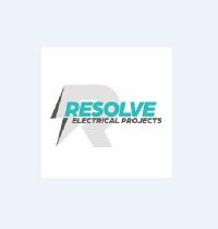 Resolve Electrical Projects