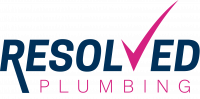 Resolved Plumbing