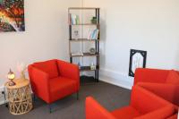 Restoring Minds Psychology