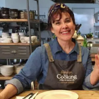 RikiKaspi Spice Journey