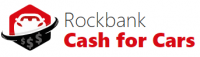 Rockbank Cash for Cars