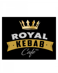 Royal Kebab Cafe Claremont