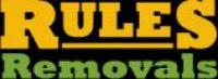 Rules Removals