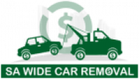 SA Wide Car Removal