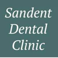 Sandent Dental