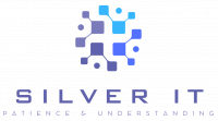 Silver IT