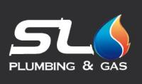 SL Plumbing & Gas