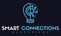 Smart Connections Electrical Pty Ltd