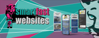 Smart Fast Websites