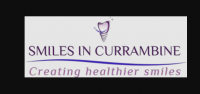 Smiles in Currambine