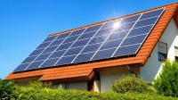 Solar System Company In India