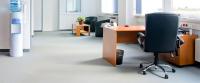 office furniture moving services