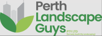 Perth Landscape Guys