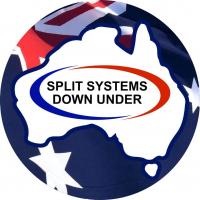 Split Systems Down Under