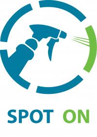 Spot On Professional Cleaning Services