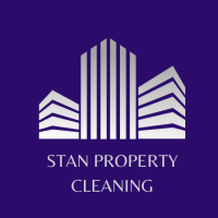 Stan Property Cleaning