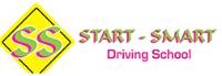 Start-Smart Driving School