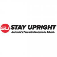 Stay Upright