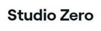 Studio Zero