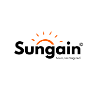 Sungain Solar Melbourne
