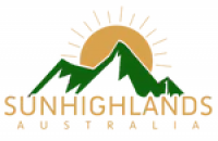 Sunhighlands Australia