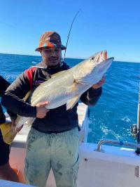 Sunset Cruises Evans Head