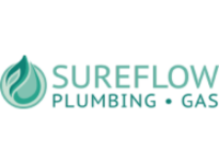 Sureflow