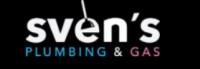 Sven's Plumbing And Gas