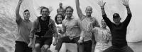 Sydney Digital Marketing Agency