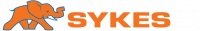 Sykes Group